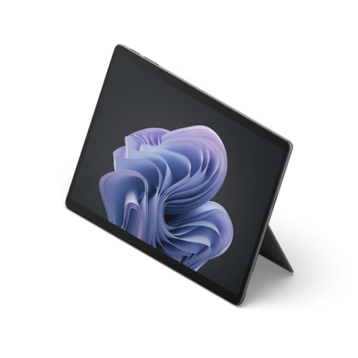 MicroSoft Surface Pro 10, Intel Core Ultra 5-135U Processor