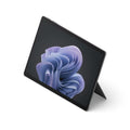 MicroSoft Surface Pro 10, Intel Core Ultra 5-135U Processor
