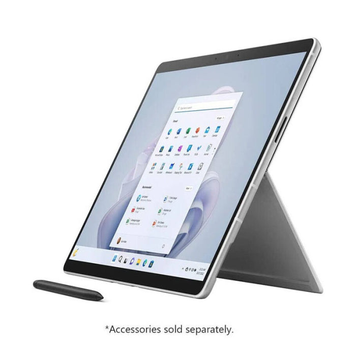 MicroSoft Surface Pro 10 Intel Core Ultra 7