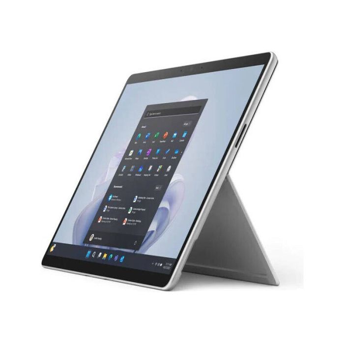 MicroSoft Surface Pro 10 Intel Core Ultra 7