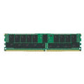Micron 32Gb Ddr4-3200Mhz Reg Ecc Mta18Asf4G72Pz-3G2E1