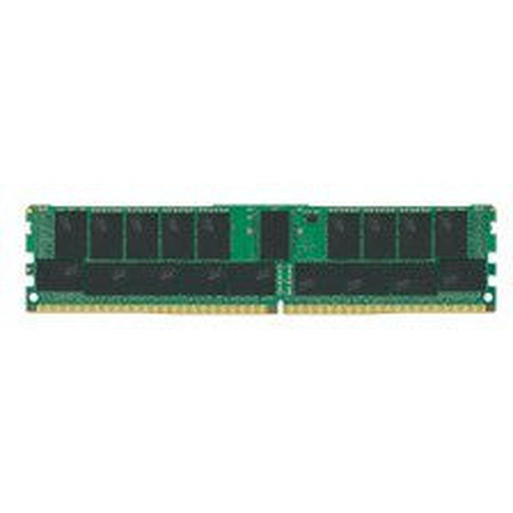 Micron 32Gb Ddr4-3200Mhz Reg Ecc Mta18Asf4G72Pz-3G2E1