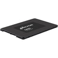 Micron 5400 PRO 2.5 in 1.92 TB SSD
