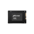 Micron 5400 PRO 2.5 in 960 GB SSD