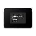 Micron 5400 Pro 3.84TB SSD