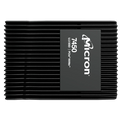 Micron 7450 Pro SSD 960GB