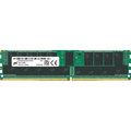 Micron MTA18ASF2G72PDZ-3G2R 16GB DDR4-3200MHz PC4-25600 ECC RDIMM