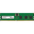 Micron 16GB DDR5-5600MHz RDIMM ECC-MTC10F1084S1RC56BR