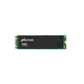 Micron MTFDDAV480TGA-1BC15ABYYR 5400 Pro 480GB SATA M.2 Solid State Drive