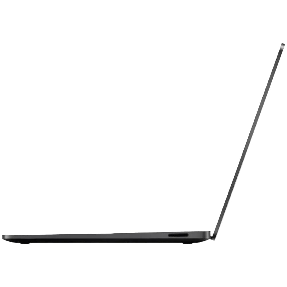 Microsoft Surface Laptop 7 - 15" Touch / X Elite (12 Core) / 32GB / 1TB SSD / Win 11 Pro / Black
