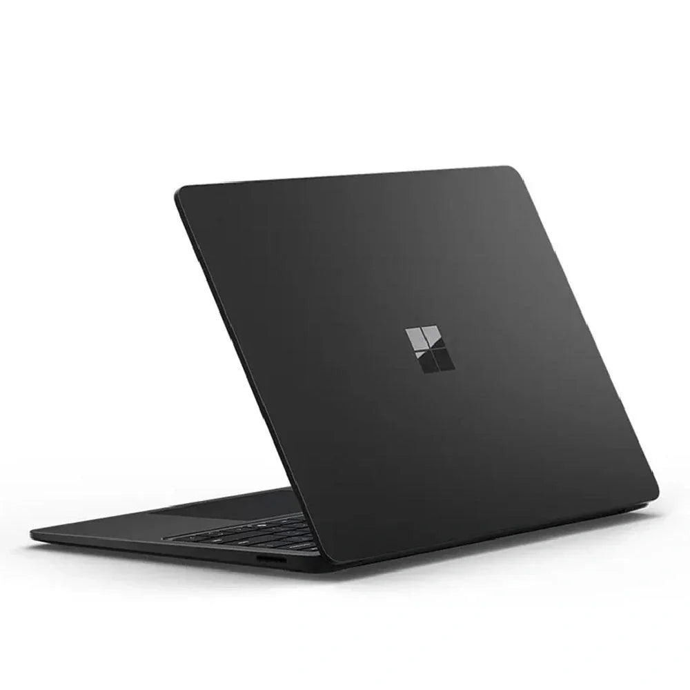 Microsoft Surface Laptop 7 Copilot+ PC - 15.0" Touch / X Elite (12 Core) / 32GB / 1TB SSD / Win 11 Home