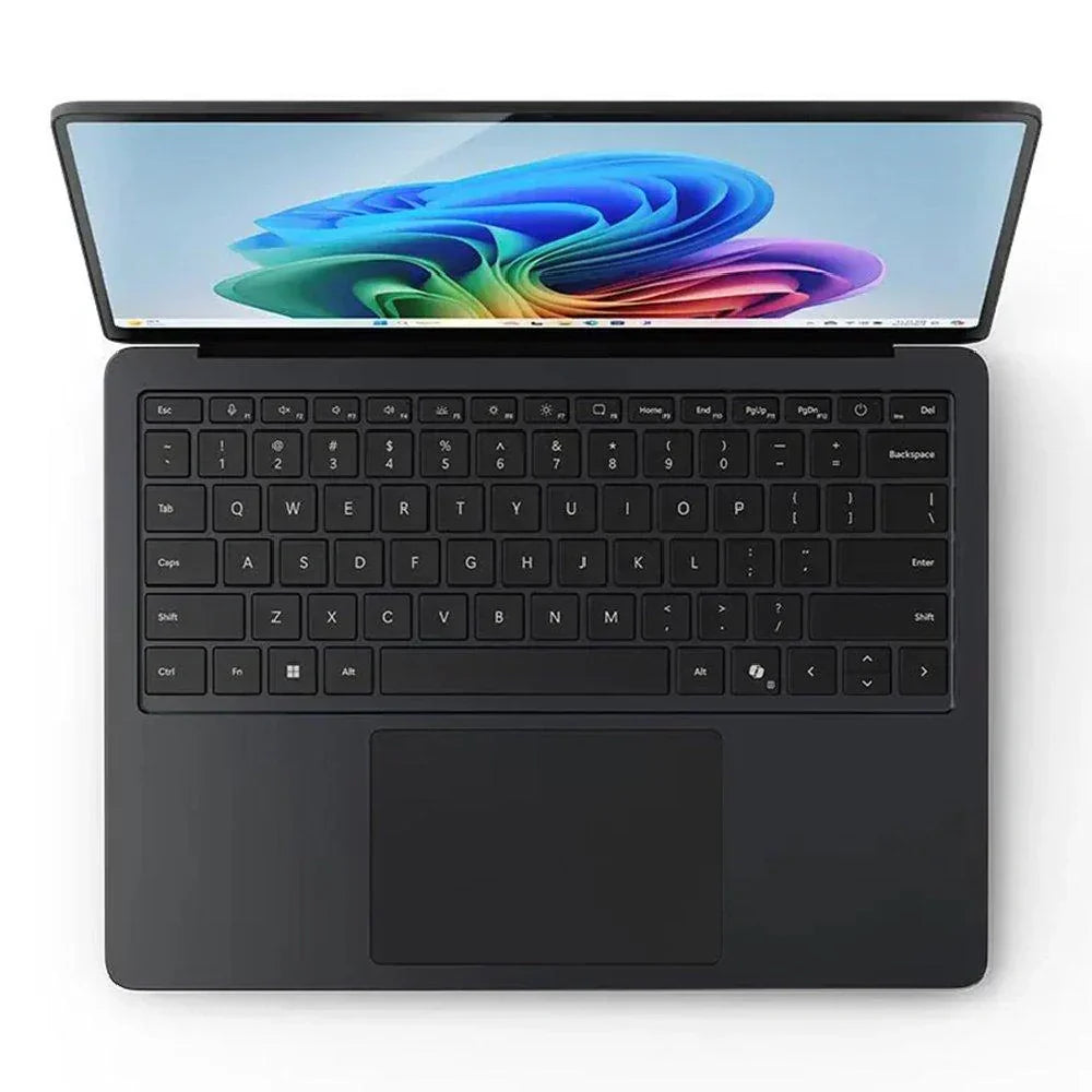 Microsoft Surface Laptop 7 Copilot+ PC - 15.0" Touch / X Elite (12 Core) / 32GB / 1TB SSD / Win 11 Home