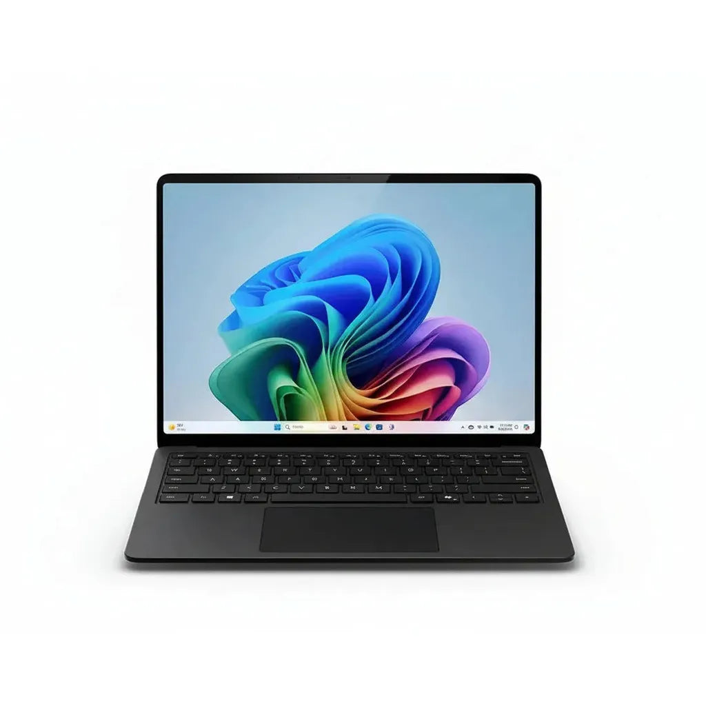 Microsoft Surface Laptop 7 Copilot+ PC - 15.0" Touch / X Elite (12 Core) / 32GB / 1TB SSD / Win 11 Home