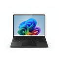 Microsoft Surface Laptop 7 Copilot+ PC - 15.0" Touch / X Elite (12 Core) / 32GB / 1TB SSD / Win 11 Home