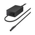 Microsoft Surface Power Supply – 127W Black (OEM)