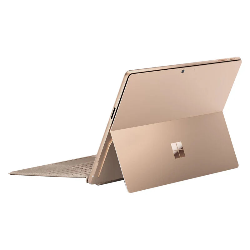 Microsoft Surface Pro 11 Copilot+ PC - 13.0" / X Elite / 16GB / 512GB SSD / Win 11 Home / Dune