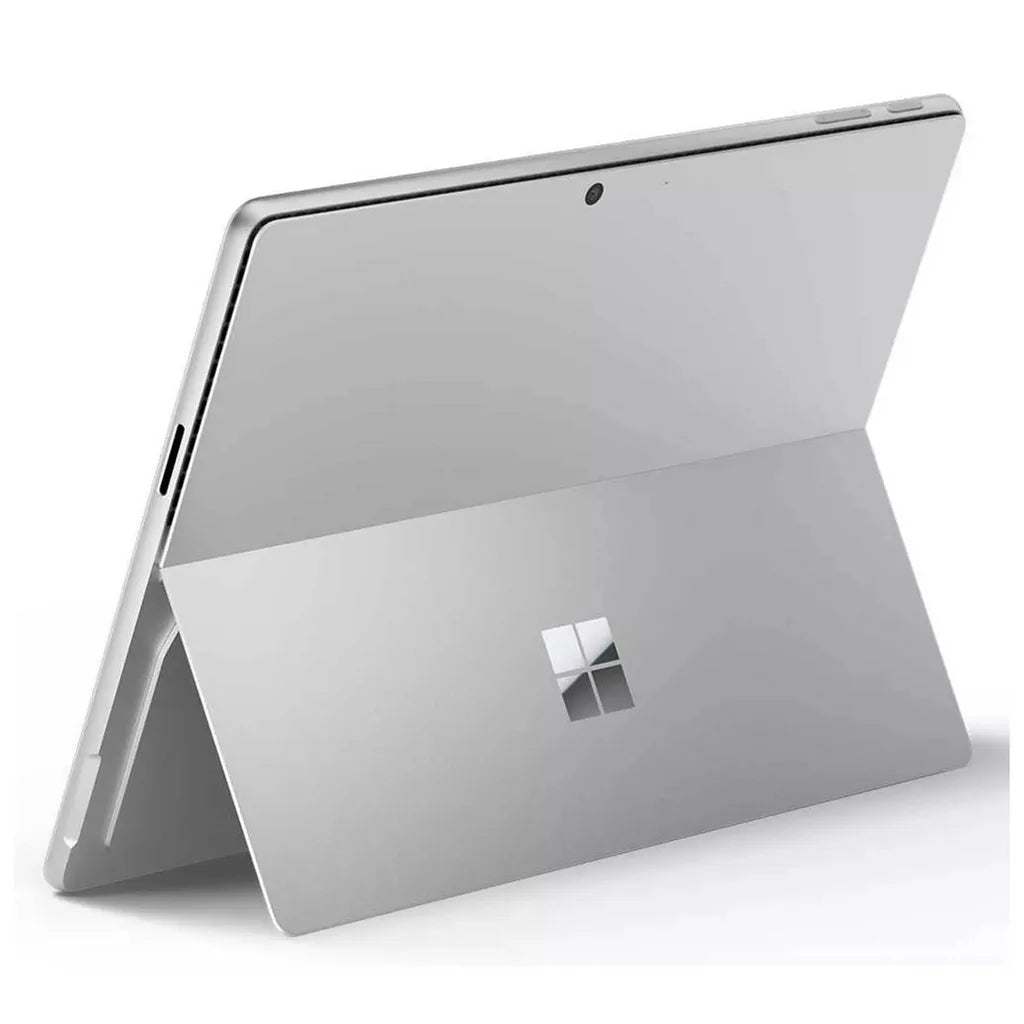Microsoft Surface Pro 11 Copilot+ PC - 13.0" / X Elite / 16GB / 512GB SSD / Win 11 Home / Platinum