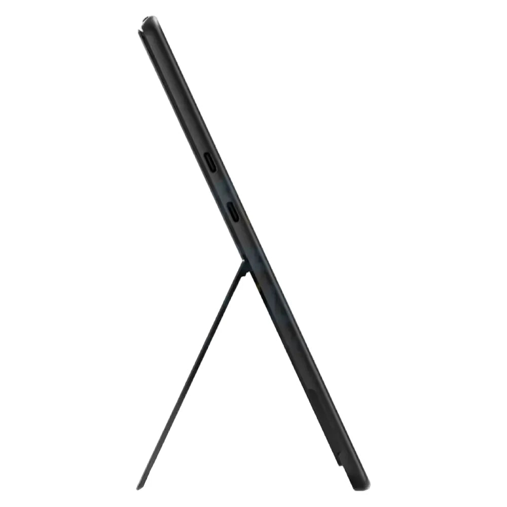 Microsoft Surface Pro 11 Copilot+ PC - 13.0" / X Elite / 32GB / 1TB SSD / Win 11 Home / Black