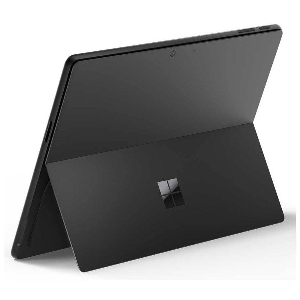 Microsoft Surface Pro 11 Copilot+ PC - 13.0" / X Plus / 16GB / 512GB SSD / Win 11 Home / Black