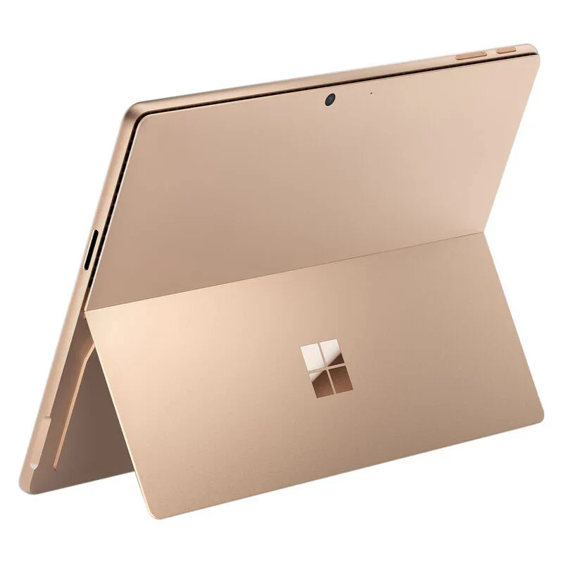 Microsoft Surface Pro 11 Copilot+ PC - 13.0" / X Plus / 16GB / 512GB SSD / Win 11 Home / Dune