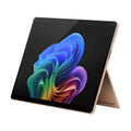 Microsoft Surface Pro 11 Copilot+ PC - 13.0" / X Plus / 16GB / 512GB SSD / Win 11 Home / Dune