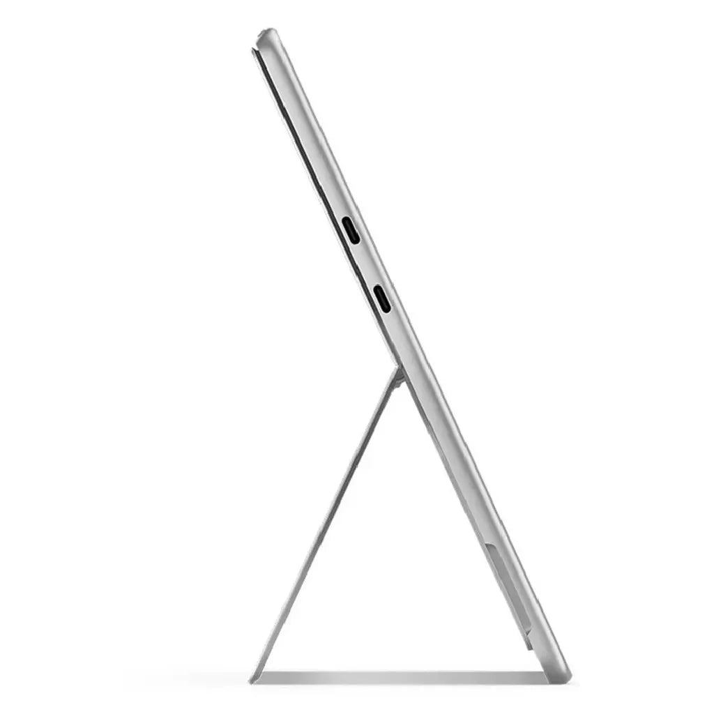 Microsoft Surface Pro 11 Copilot+ PC - 13.0" / X Plus / 16GB / 512GB SSD / Win 11 Home / Platinum