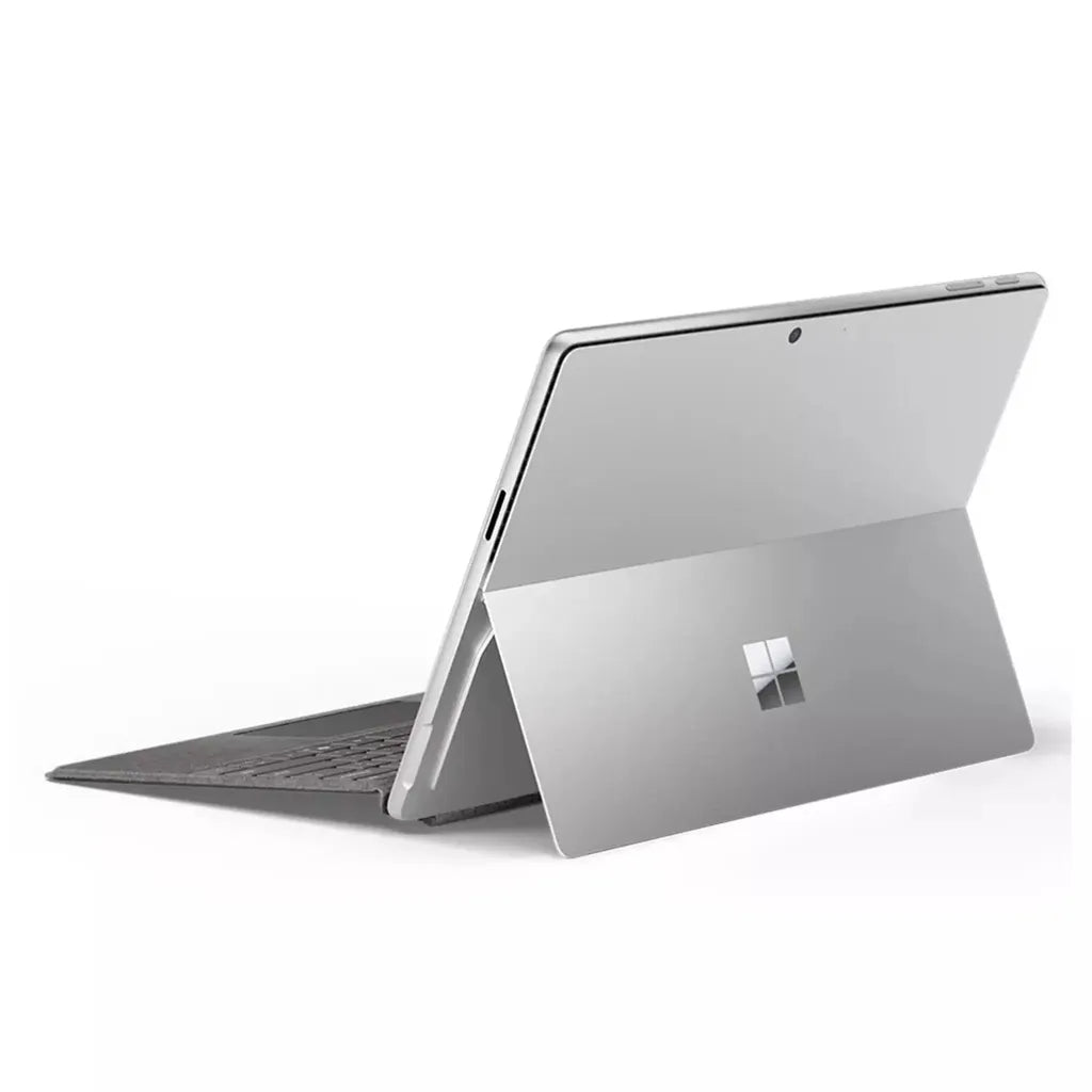 Microsoft Surface Pro 11 Copilot+ PC - 13.0" / X Plus / 16GB / 512GB SSD / Win 11 Home / Platinum