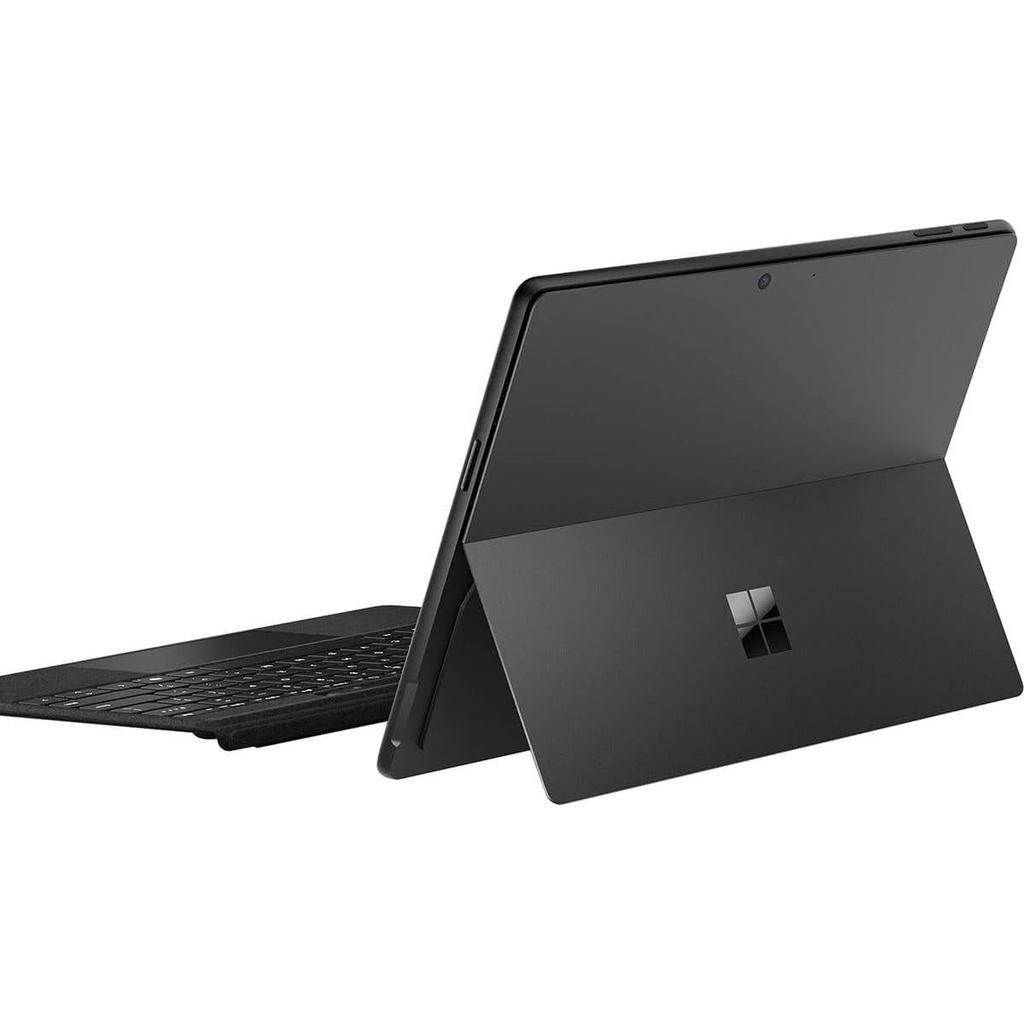 Microsoft Surface Pro 11 Copilot+PC - 13.0" Touch / Ultra 7 / 16GB / 1TB SSD / Win 11 Pro Black