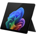 Microsoft Surface Pro 11 Copilot+PC - 13.0" Touch / Ultra 7 / 16GB / 1TB SSD / Win 11 Pro Black