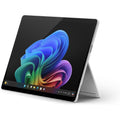 Microsoft Surface Pro 11 Copilot+PC - 13.0" Touch / Ultra 7 / 16GB / 1TB SSD / Win 11 Pro