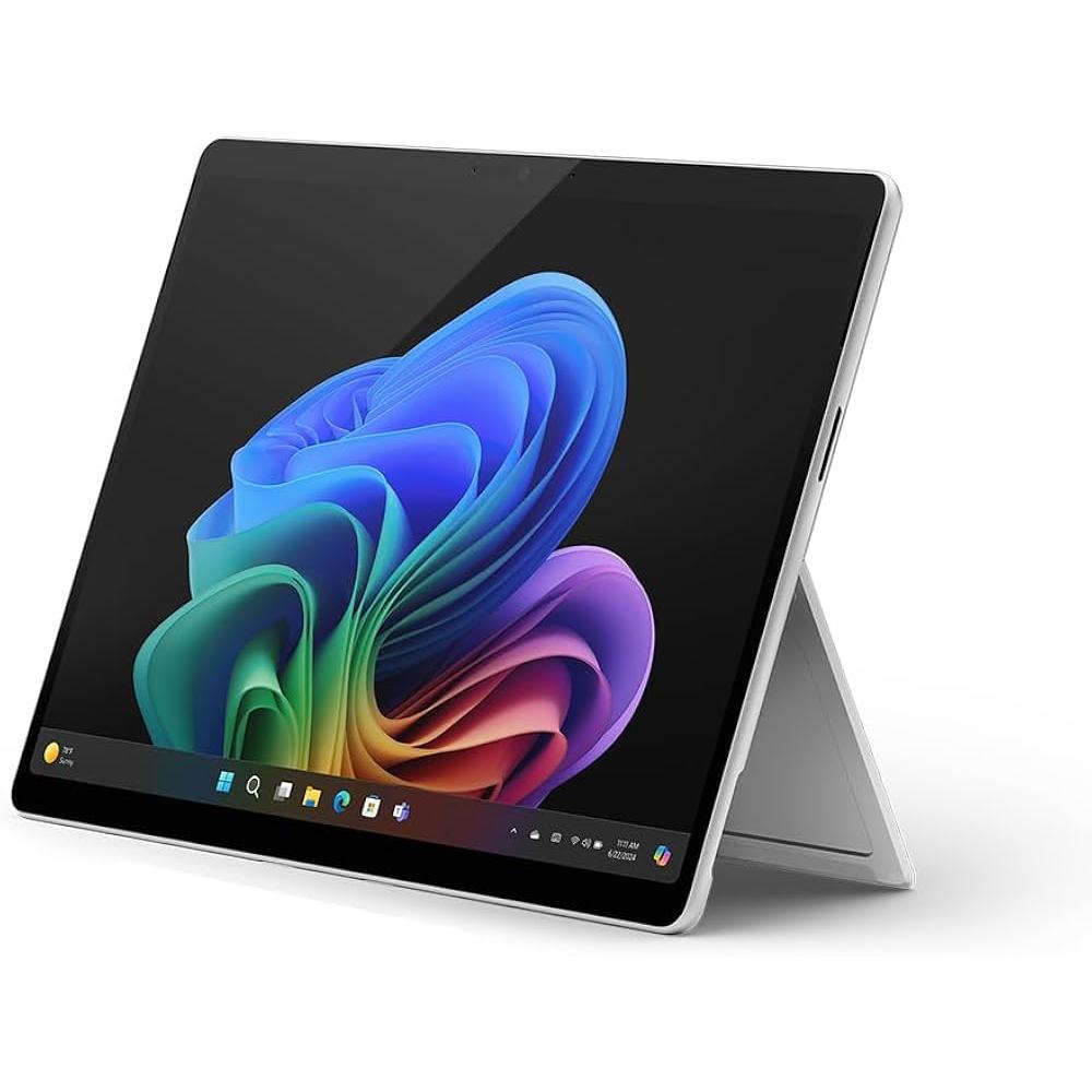Microsoft Surface Pro 11 Copilot+PC - 13.0" Touch / Ultra 7 / 16GB / 1TB SSD / Win 11 Pro