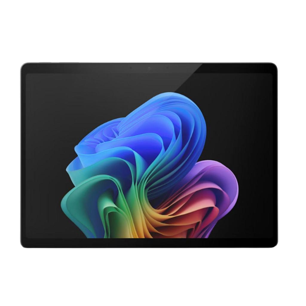 Microsoft Surface Pro 11 Copilot+PC - 13.0" Touch / Ultra 7 / 16GB / 512GB SSD / Win 11 Pro / Business Edition - Black