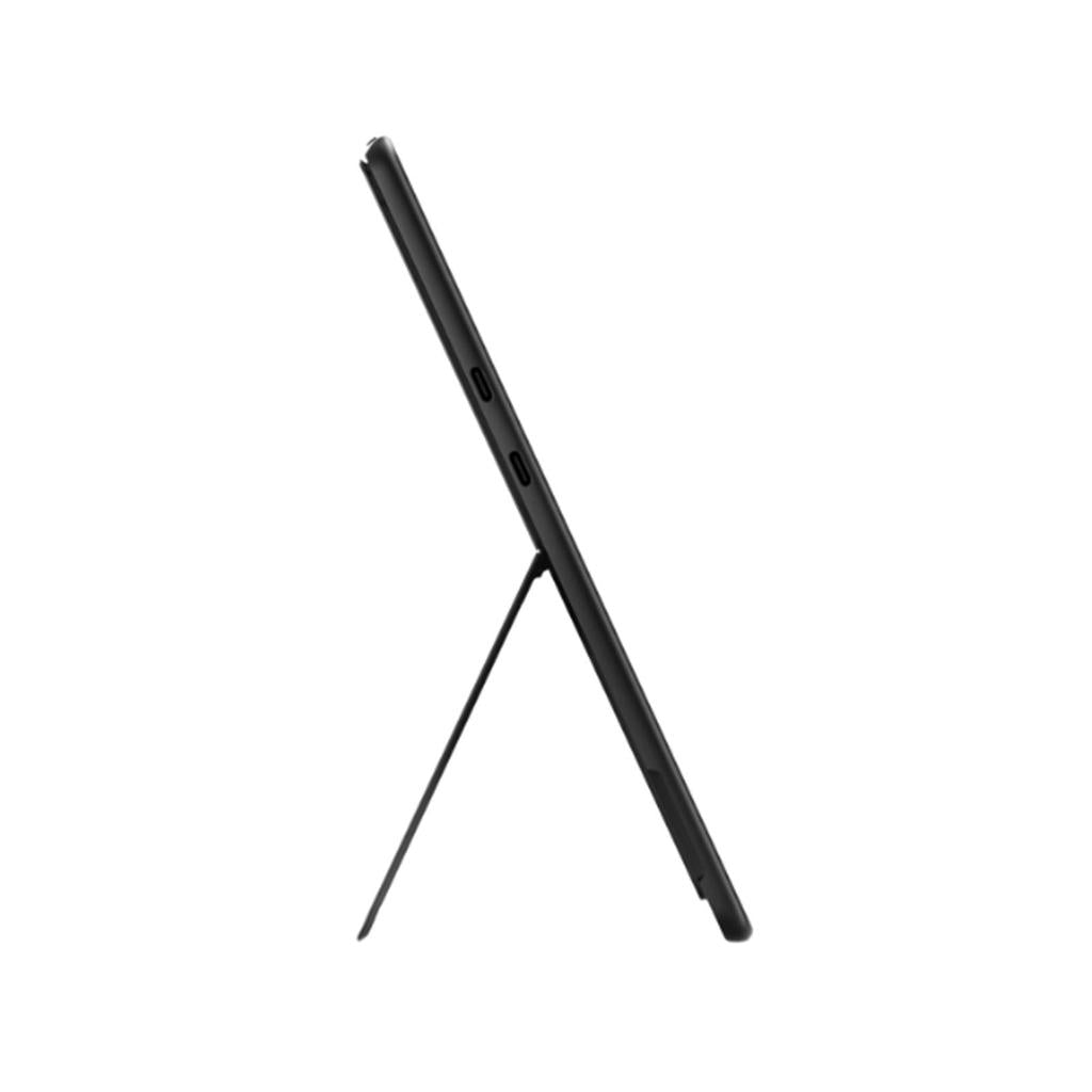 Microsoft Surface Pro 11 Copilot+PC - 13.0" Touch / Ultra 7 / 16GB / 512GB SSD / Win 11 Pro / Business Edition - Black
