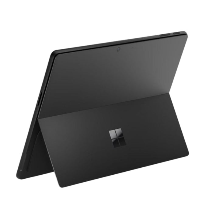 Microsoft Surface Pro 11 Copilot+PC - 13.0" Touch / Ultra 7 / 16GB / 512GB SSD / Win 11 Pro / Business Edition - Black