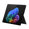 Microsoft Surface Pro 11 Copilot+PC - 13.0" Touch / Ultra 7 / 16GB / 512GB SSD / Win 11 Pro / Business Edition - Black