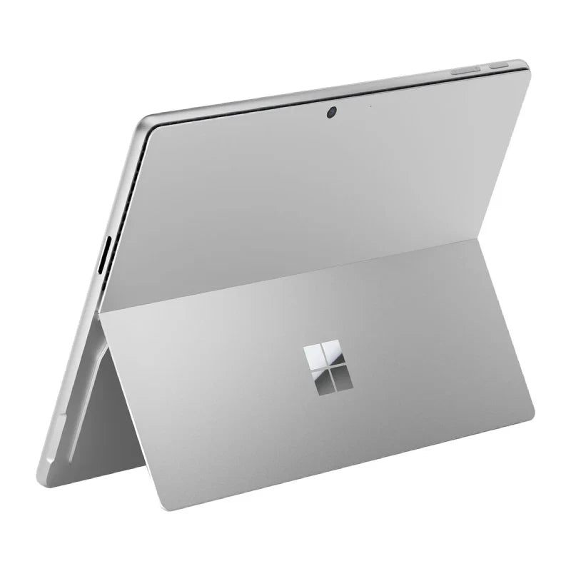 Microsoft Surface Pro 11 Copilot+PC - 13.0" Touch / Ultra 7 / 16GB / 512GB SSD / Win 11 Pro / Business Edition - Platinum