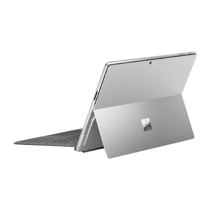 Microsoft Surface Pro 11 Copilot+PC - 13.0" Touch / Ultra 7 / 16GB / 512GB SSD / Win 11 Pro / Business Edition - Platinum