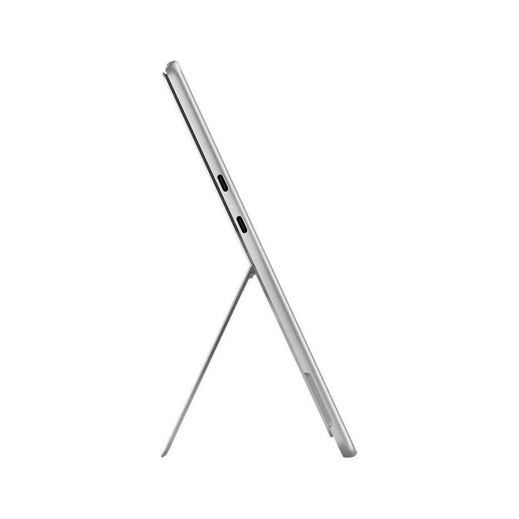 Microsoft Surface Pro 11 Copilot+PC - 13.0" Touch / Ultra 7-268V / 32GB / 1TB SSD / Win 11 Pro / Business Edition - Platinum