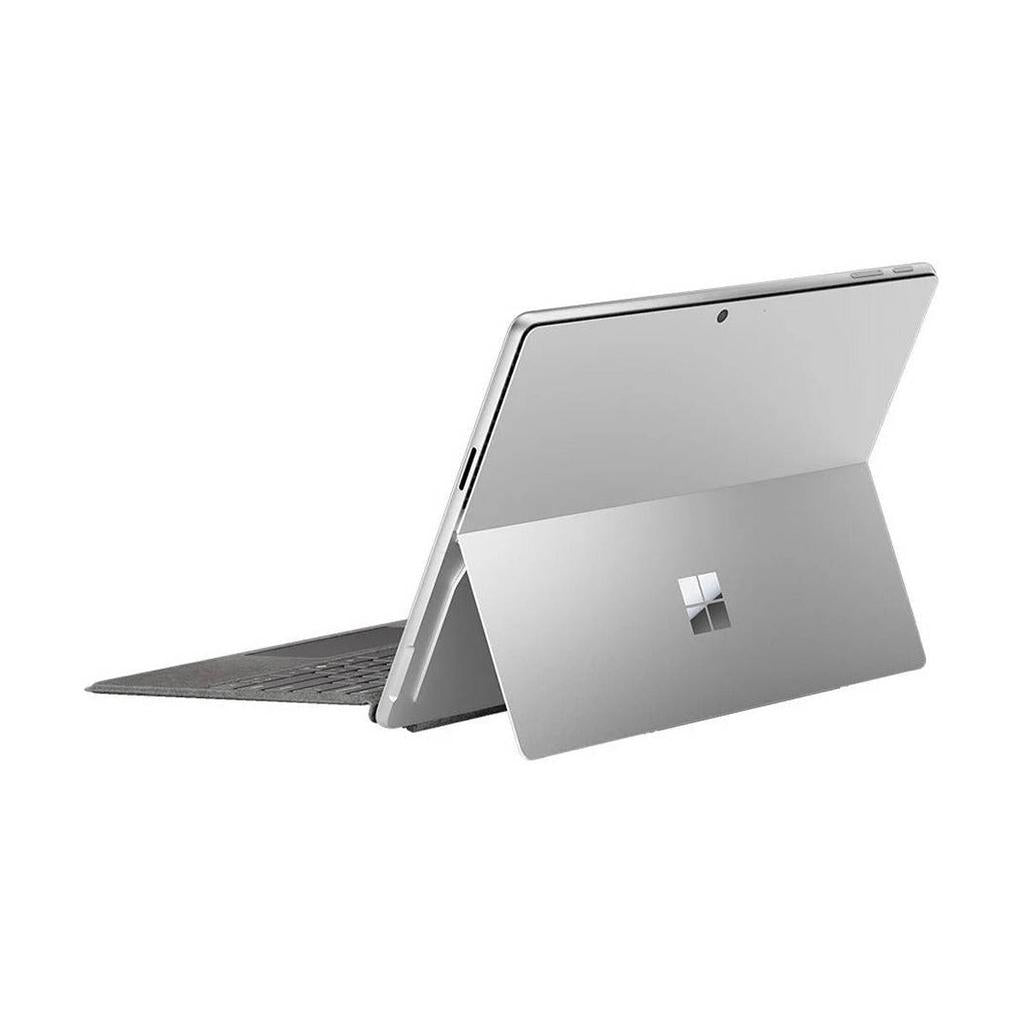 Microsoft Surface Pro 11 Copilot+PC - 13.0" Touch / Ultra 7-268V / 32GB / 1TB SSD / Win 11 Pro / Business Edition - Platinum