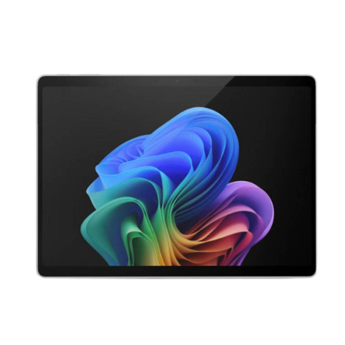 Microsoft Surface Pro 11th Edition 5G Copilot+ PC, Qualcomm Snapdragon