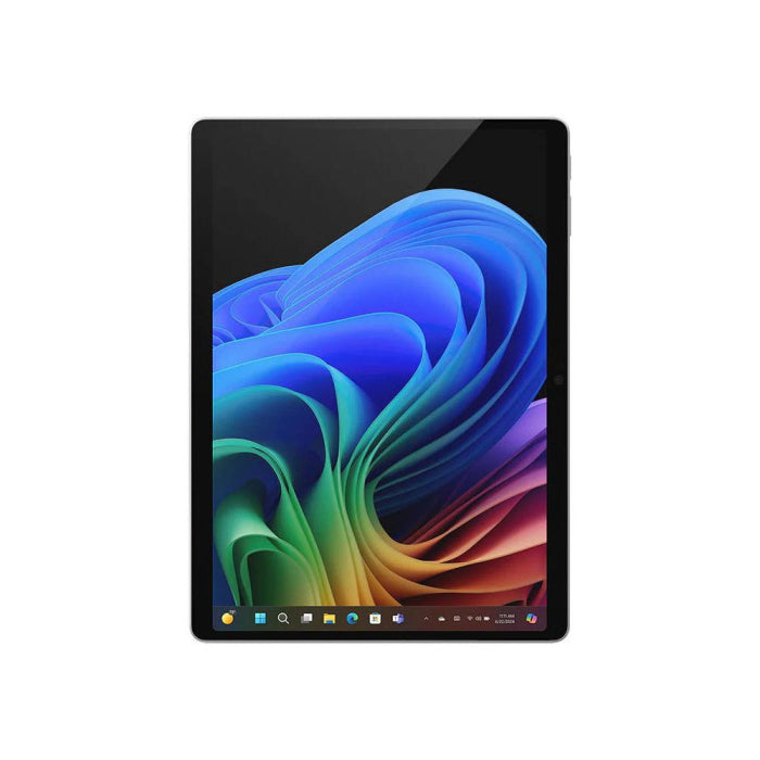 Microsoft Surface Pro 11th Edition 5G Copilot+ PC, Qualcomm Snapdragon