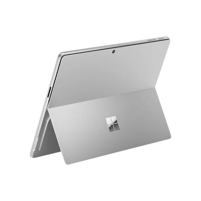 Microsoft Surface Pro 11th Edition 5G Copilot+ PC, Qualcomm Snapdragon