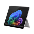 Microsoft Surface Pro 11th Edition 5G Copilot+ PC, Qualcomm Snapdragon