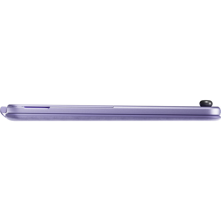 Microsoft Surface Pro 12 Copilot+ PC - 12.0" Touch / Snapdragon X Plus / 16GB / 512GB SSD / Win 11 Home / - Violet