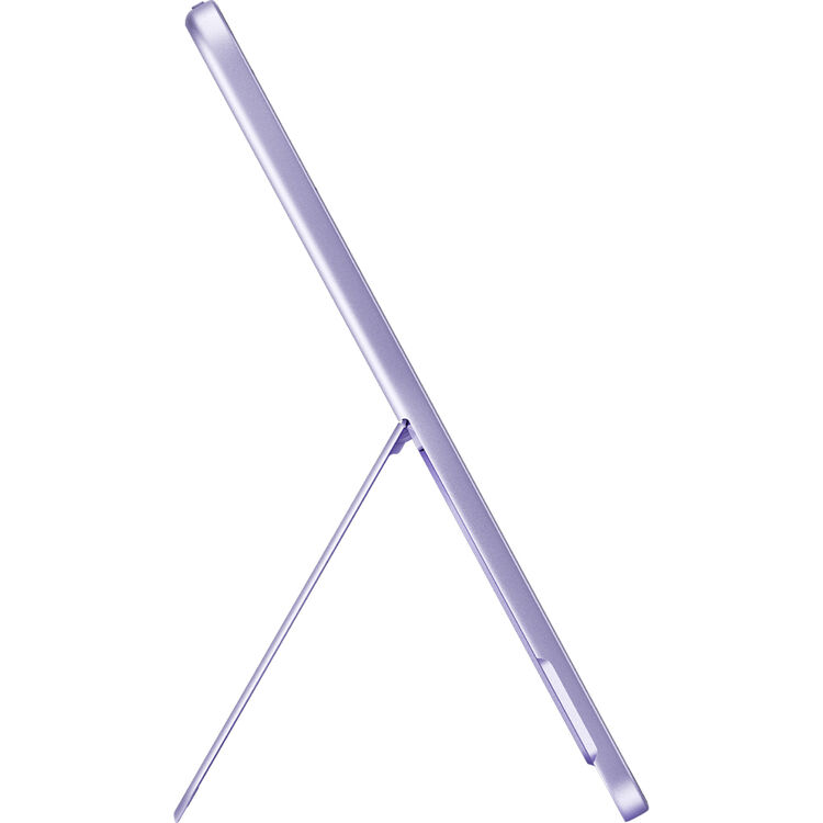Microsoft Surface Pro 12 Copilot+ PC - 12.0" Touch / Snapdragon X Plus / 16GB / 512GB SSD / Win 11 Home / - Violet