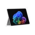 Microsoft Surface Pro 12 Copilot+ PC - 12.0" Touch / Snapdragon X Plus / 16GB / 1TB SSD / Win 11 Pro / Business Edition - Platinum