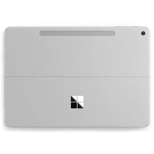 Microsoft Surface Pro 12 Copilot+ PC - 12.0" Touch / Snapdragon X Plus / 16GB / 512GB SSD / Win 11 Pro / Business Edition - Platinum