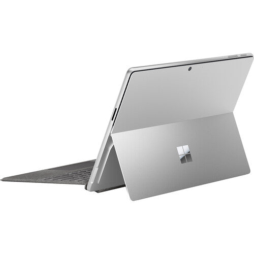 Microsoft Surface Pro 12 Copilot+ PC - 12.0" Touch / Snapdragon X Plus / 24GB / 1TB SSD / Win 11 Pro / Business Edition - Platinum