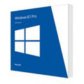 Microsoft Windows 8 Professional 32Bit (Oem)
