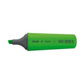 Milan Highlighter Green 80037
